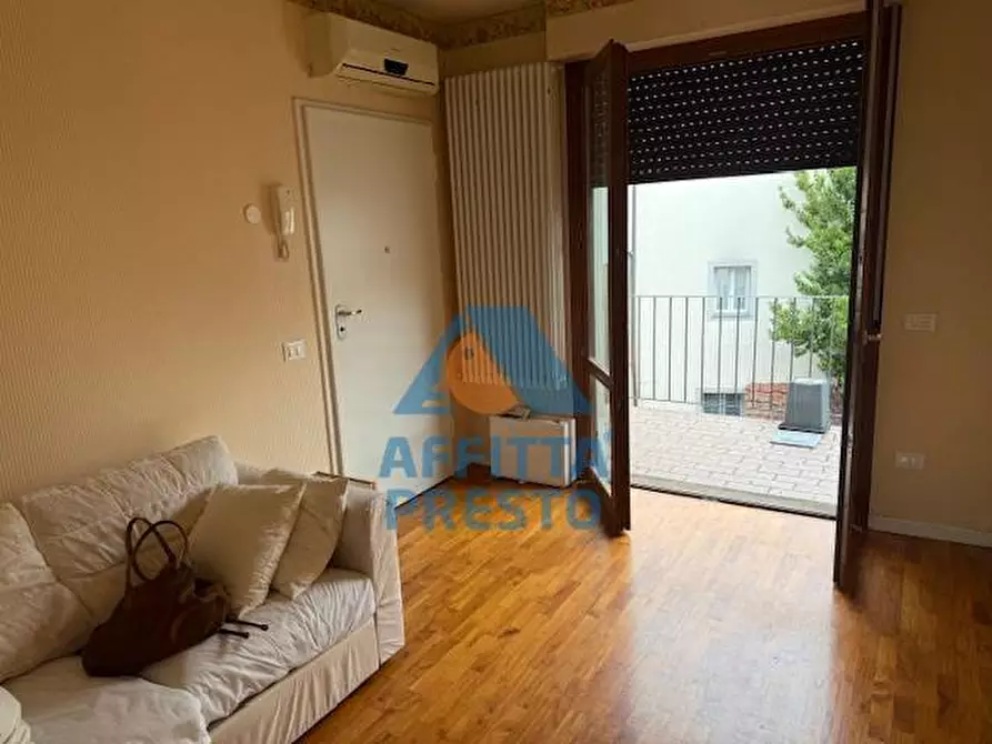 Immagine 7 di Appartamento in affitto  a Empoli