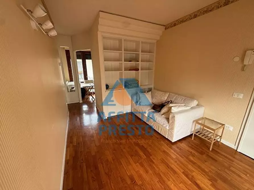 Immagine 8 di Appartamento in affitto  a Empoli