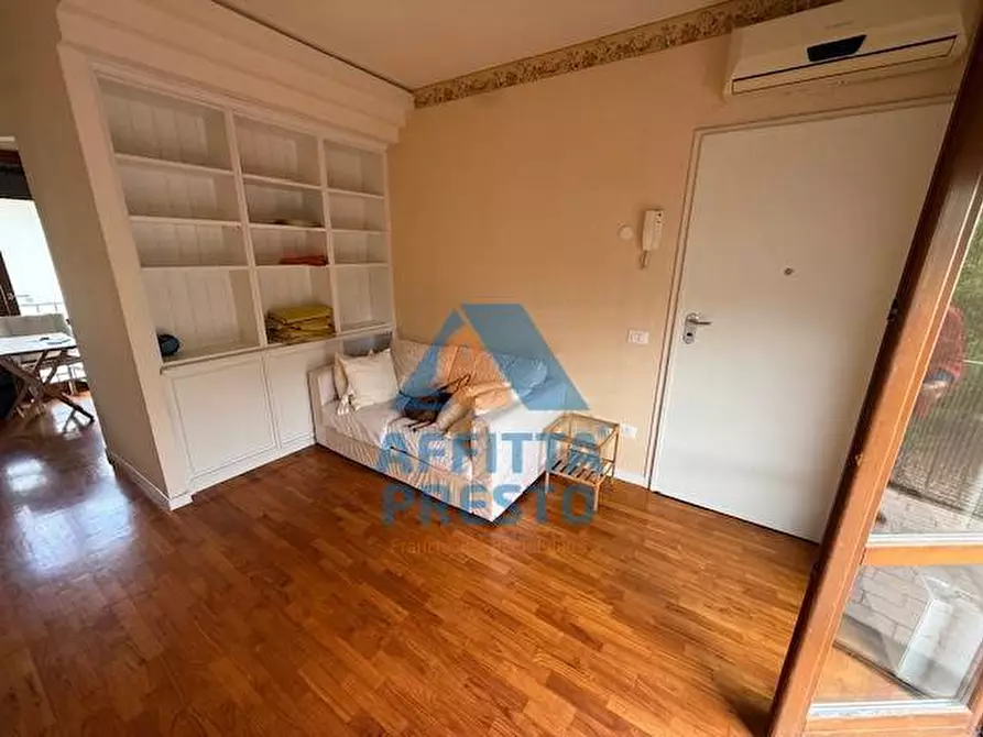 Immagine 9 di Appartamento in affitto  a Empoli