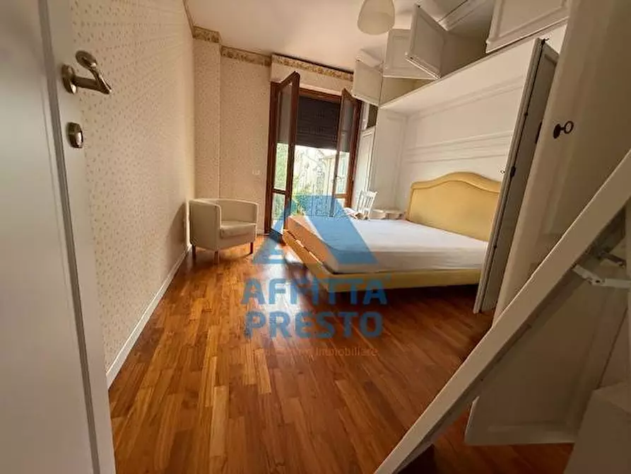 Immagine 11 di Appartamento in affitto  a Empoli