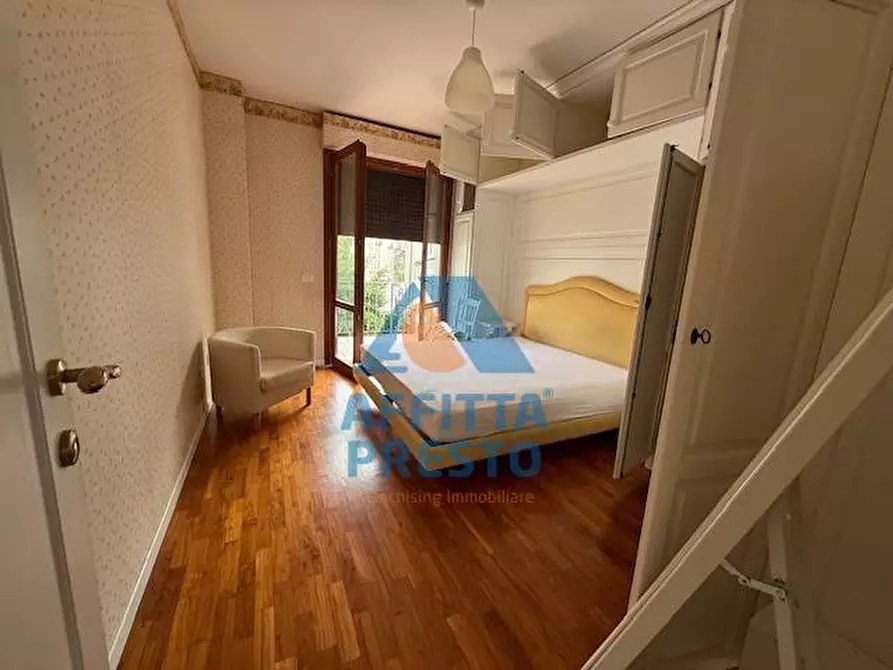 Immagine 12 di Appartamento in affitto  a Empoli