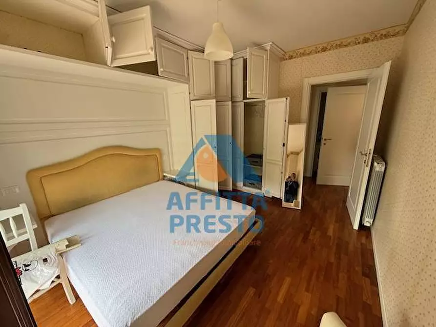 Immagine 13 di Appartamento in affitto  a Empoli