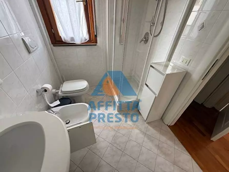 Immagine 15 di Appartamento in affitto  a Empoli
