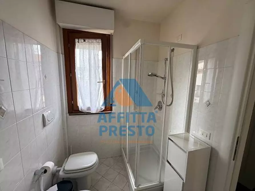 Immagine 16 di Appartamento in affitto  a Empoli