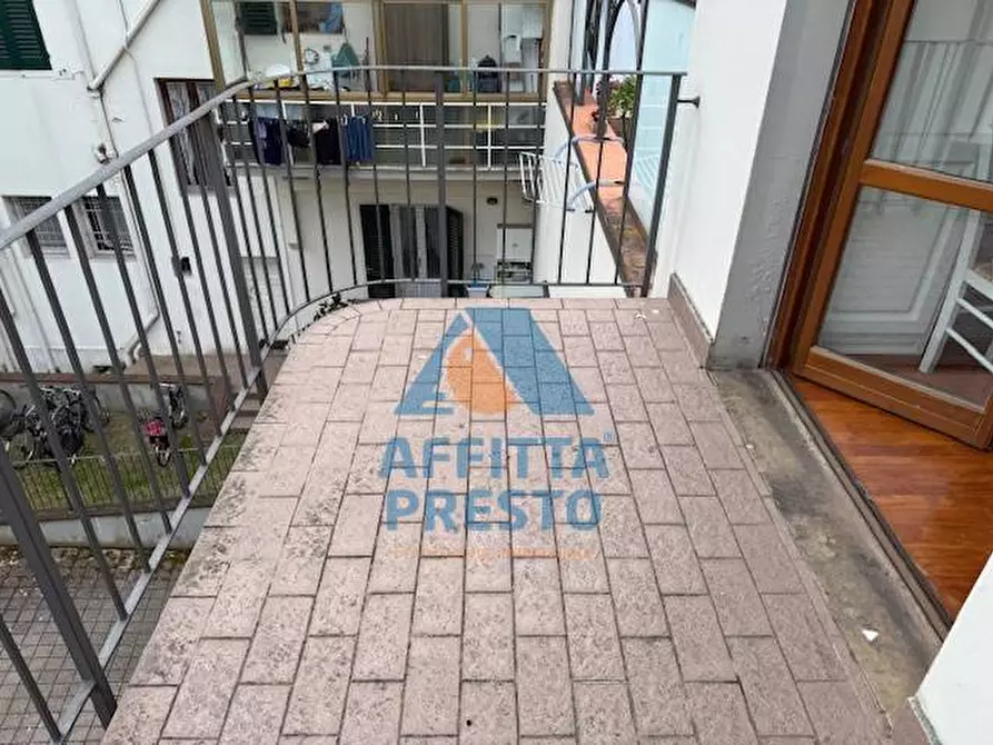 Immagine 17 di Appartamento in affitto  a Empoli