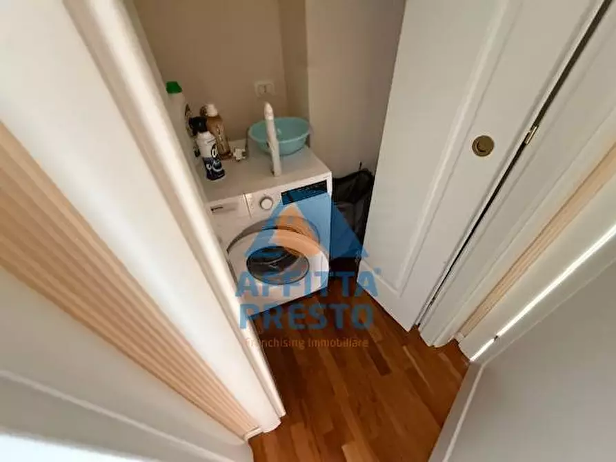 Immagine 18 di Appartamento in affitto  a Empoli