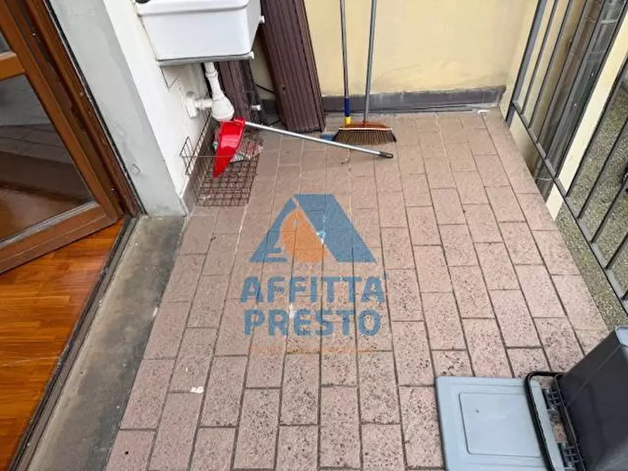 Immagine 19 di Appartamento in affitto  a Empoli