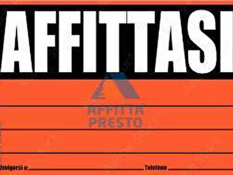 Immagine 1 di Camera in affitto  a Empoli