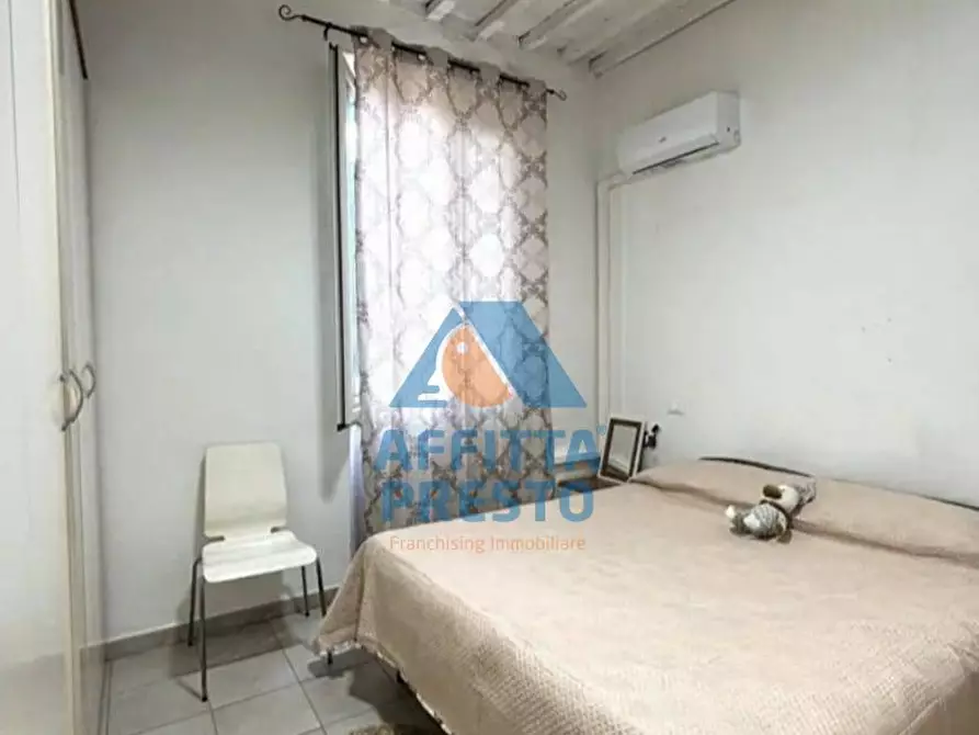 Immagine 4 di Appartamento in vendita  a Santa Maria A Monte