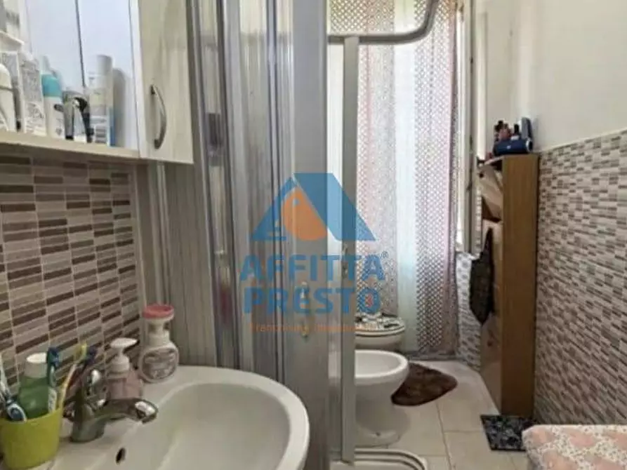 Immagine 5 di Appartamento in vendita  a Santa Maria A Monte