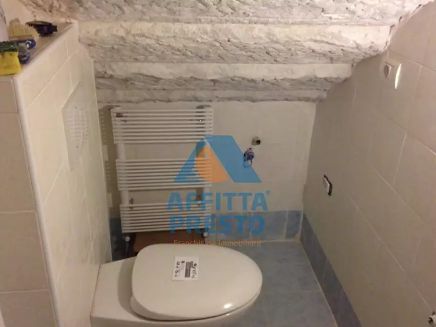 Immagine 6 di Appartamento in vendita  a Santa Maria A Monte