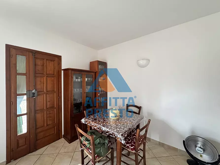 Immagine 2 di Appartamento in vendita  a Capraia E Limite