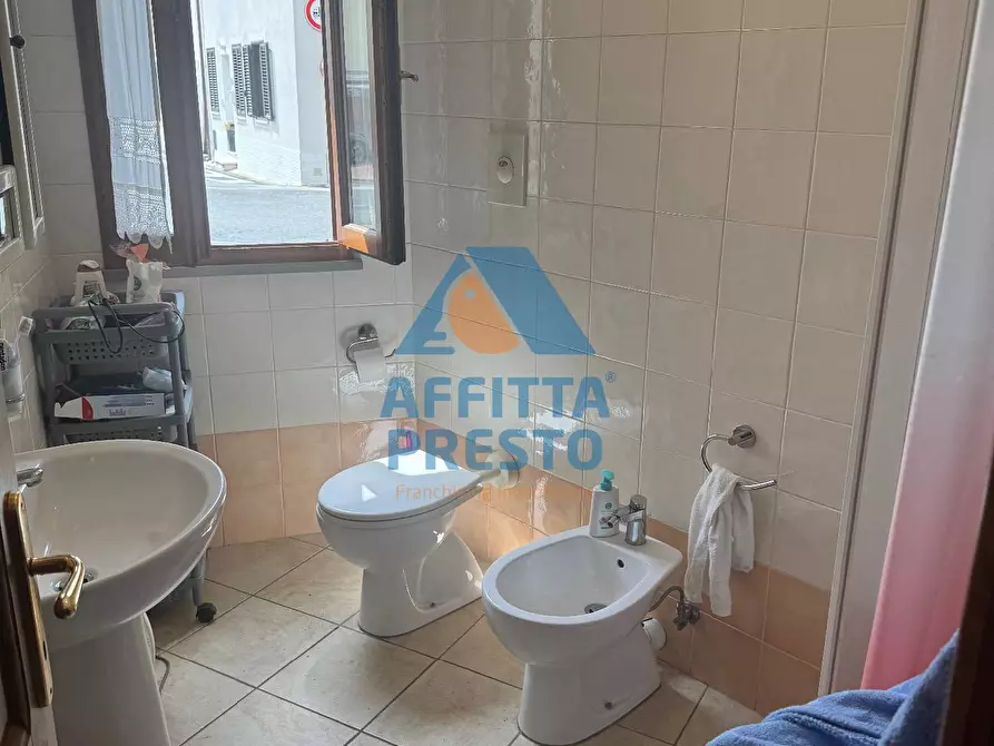 Immagine 5 di Appartamento in vendita  a Capraia E Limite
