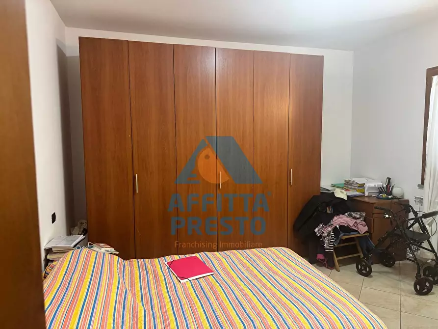 Immagine 3 di Appartamento in vendita  a Capraia E Limite