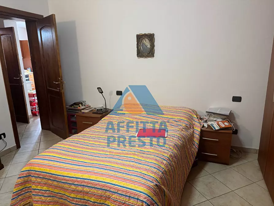 Immagine 4 di Appartamento in vendita  a Capraia E Limite