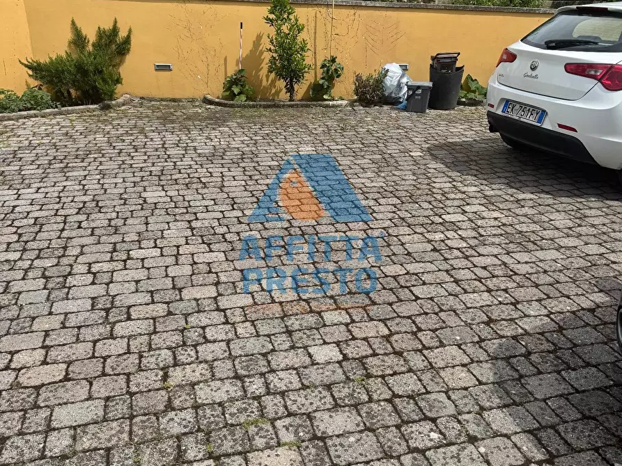 Immagine 7 di Appartamento in vendita  a Capraia E Limite