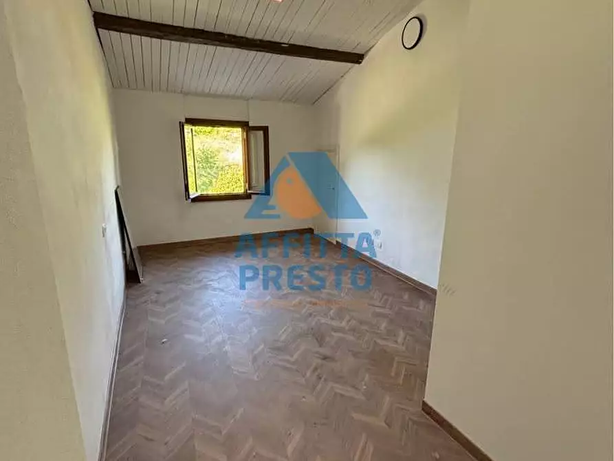 Immagine 3 di Appartamento in vendita  a Castelfiorentino