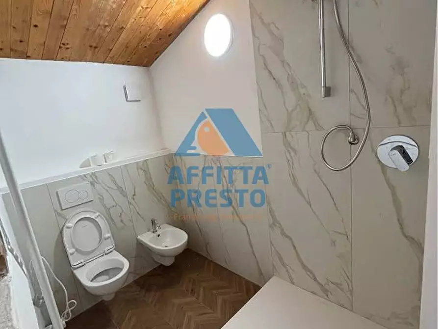 Immagine 4 di Appartamento in vendita  a Castelfiorentino