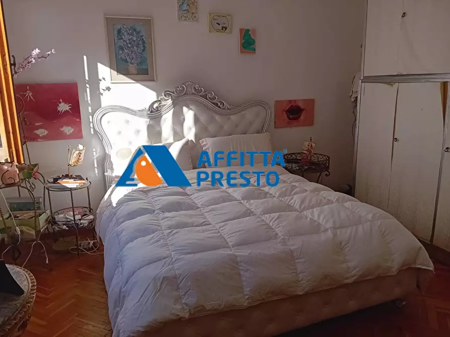 Immagine 2 di Appartamento in affitto  a Firenze