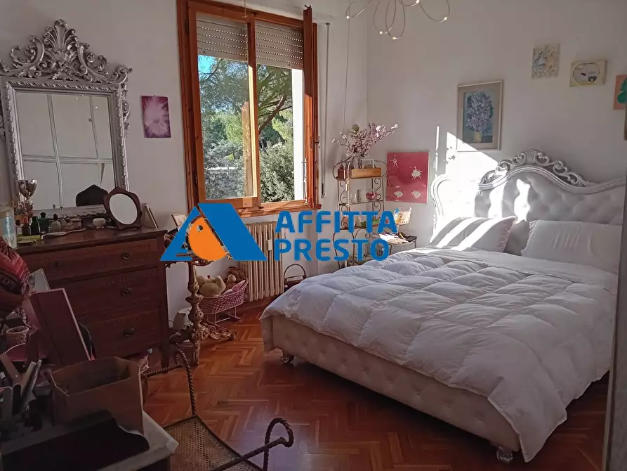 Immagine 1 di Appartamento in affitto  a Firenze