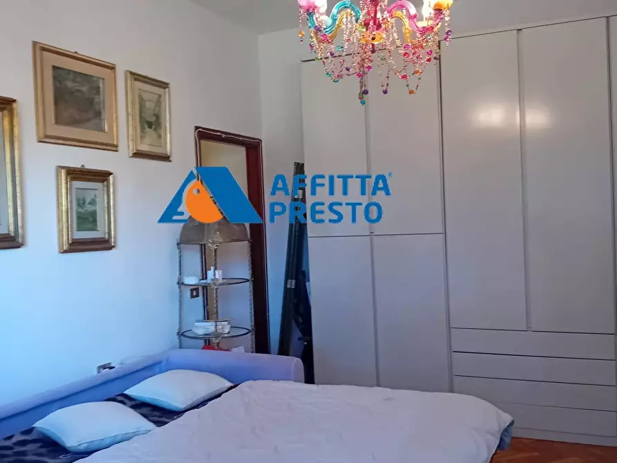 Immagine 3 di Appartamento in affitto  a Firenze