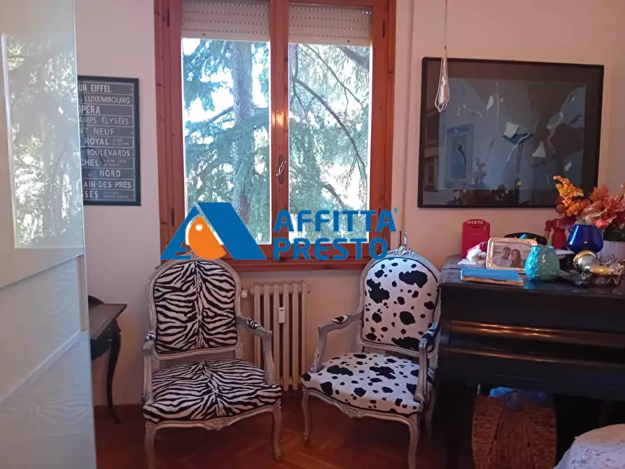 Immagine 6 di Appartamento in affitto  a Firenze