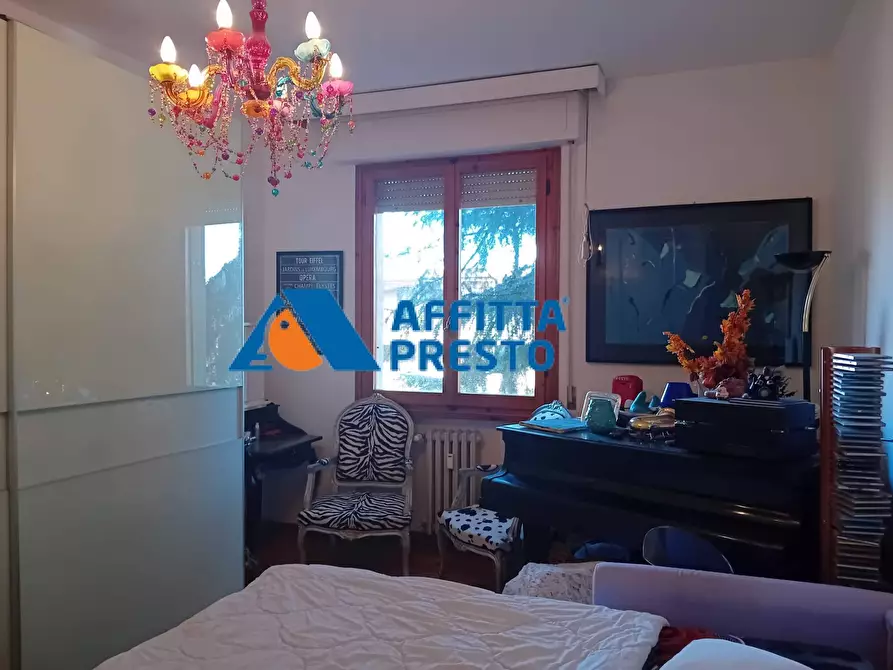 Immagine 5 di Appartamento in affitto  a Firenze