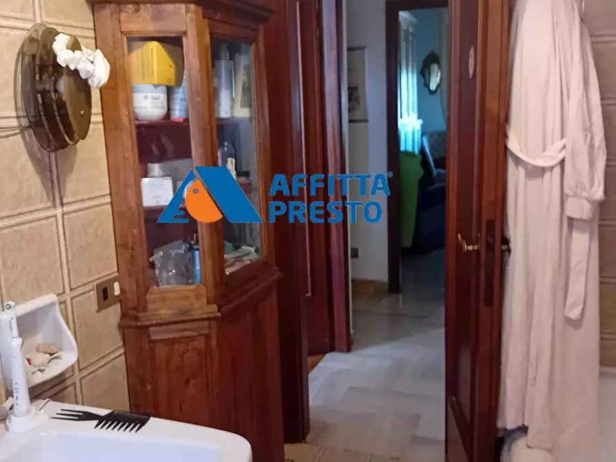 Immagine 20 di Appartamento in affitto  a Firenze