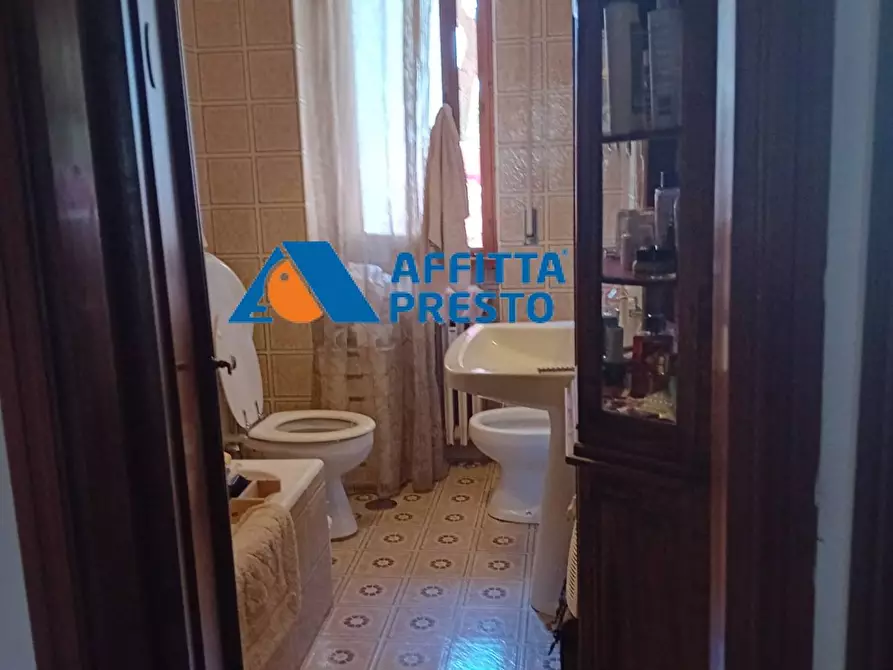 Immagine 19 di Appartamento in affitto  a Firenze