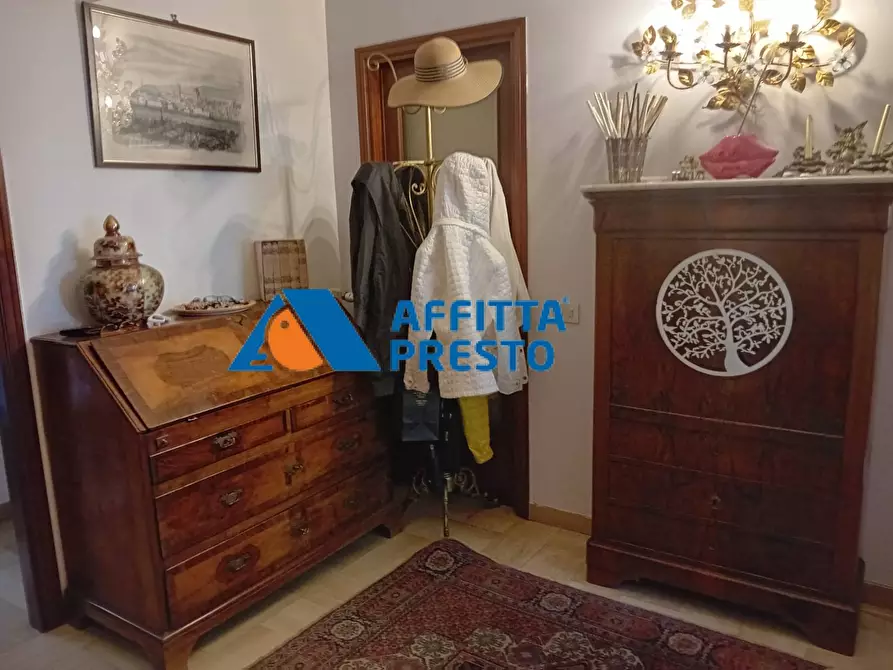 Immagine 12 di Appartamento in affitto  a Firenze