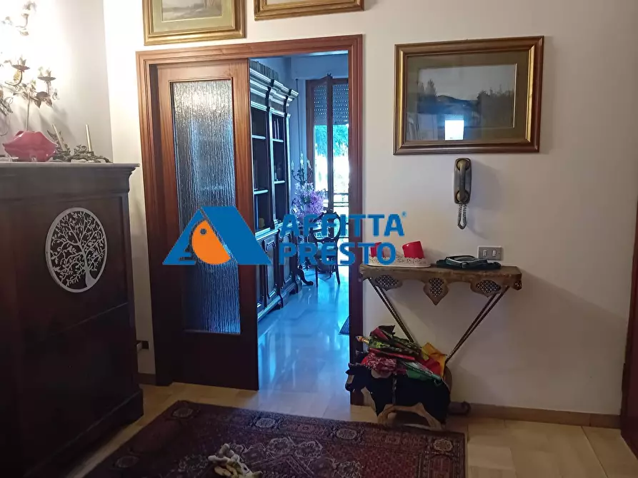 Immagine 13 di Appartamento in affitto  a Firenze