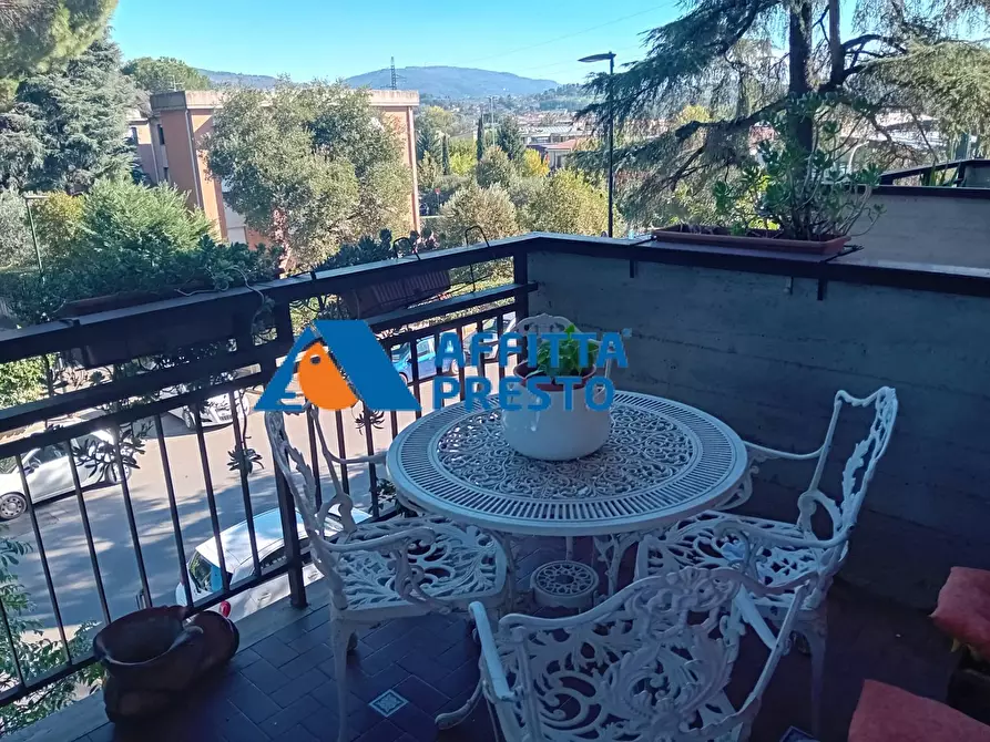 Immagine 16 di Appartamento in affitto  a Firenze