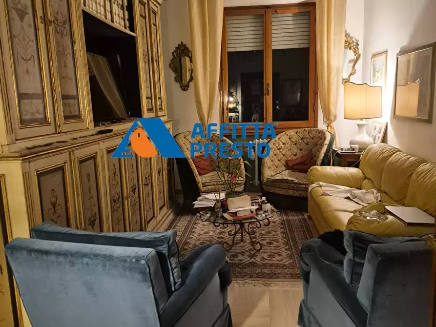 Immagine 14 di Appartamento in affitto  a Firenze