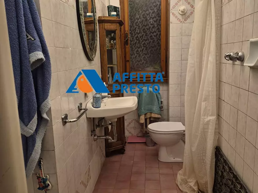 Immagine 21 di Appartamento in affitto  a Firenze