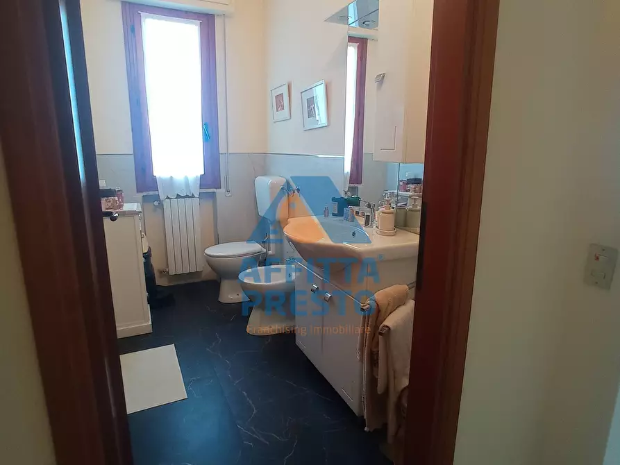 Immagine 2 di Appartamento in affitto  a Vinci