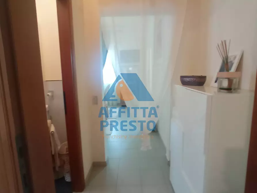 Immagine 3 di Appartamento in affitto  a Vinci