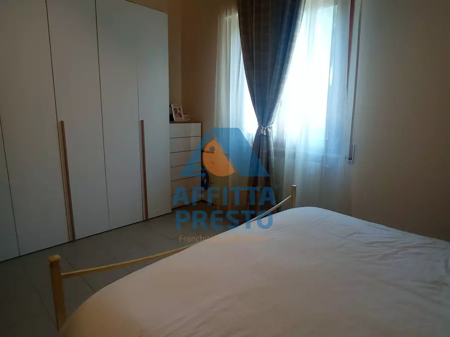 Immagine 4 di Appartamento in affitto  a Vinci