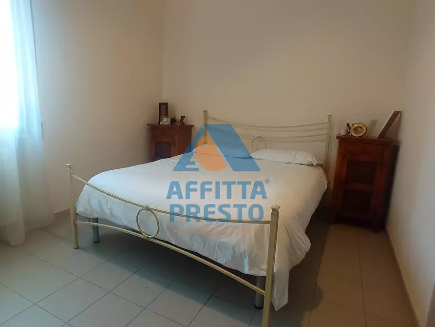 Immagine 5 di Appartamento in affitto  a Vinci