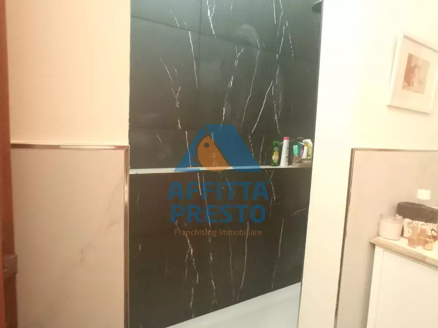 Immagine 8 di Appartamento in affitto  a Vinci
