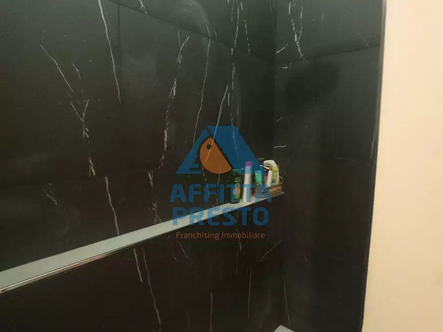 Immagine 9 di Appartamento in affitto  a Vinci