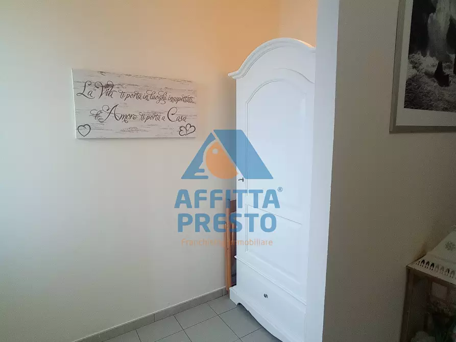 Immagine 14 di Appartamento in affitto  a Vinci