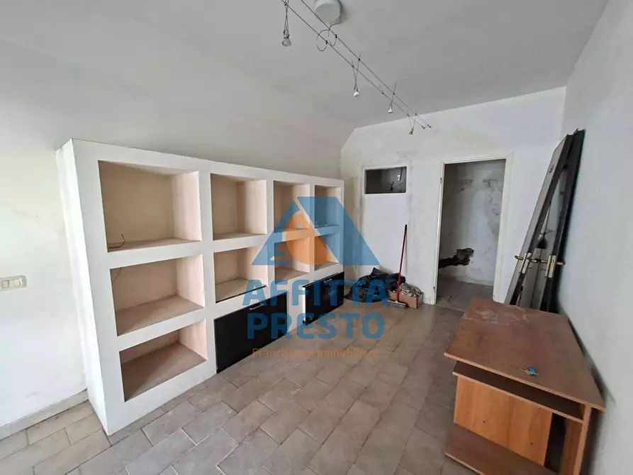 Immagine 1 di Ufficio in vendita  a San Miniato