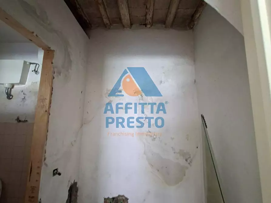 Immagine 2 di Ufficio in vendita  a San Miniato
