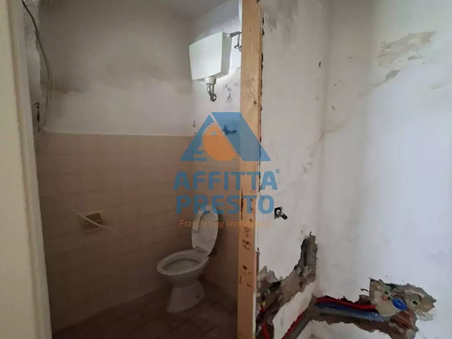 Immagine 3 di Ufficio in vendita  a San Miniato