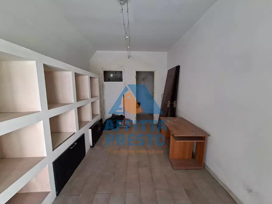 Immagine 4 di Ufficio in vendita  a San Miniato