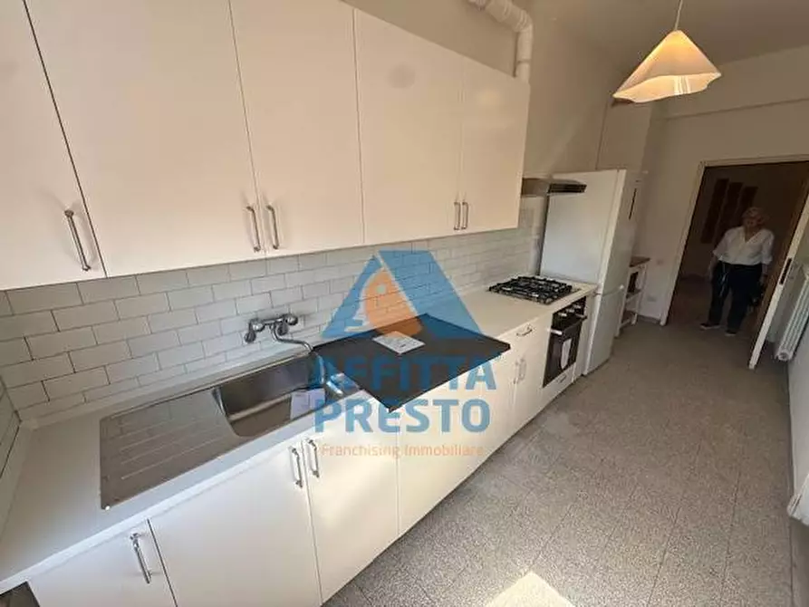Immagine 1 di Camera in affitto  a Empoli