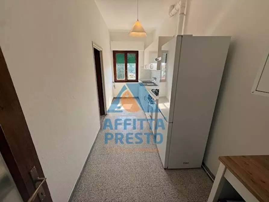 Immagine 26 di Camera in affitto  a Empoli