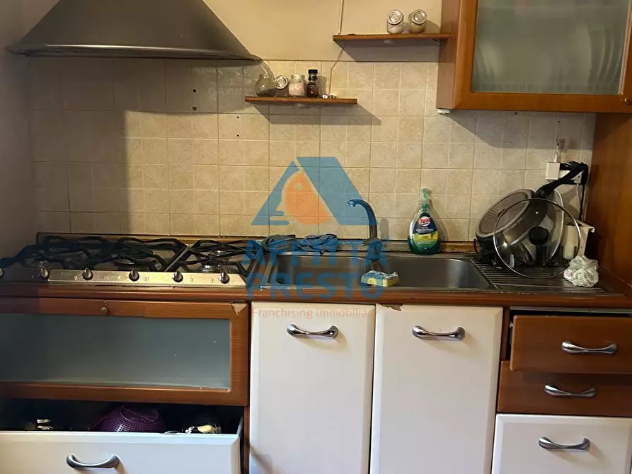 Immagine 1 di Appartamento in vendita  a Empoli