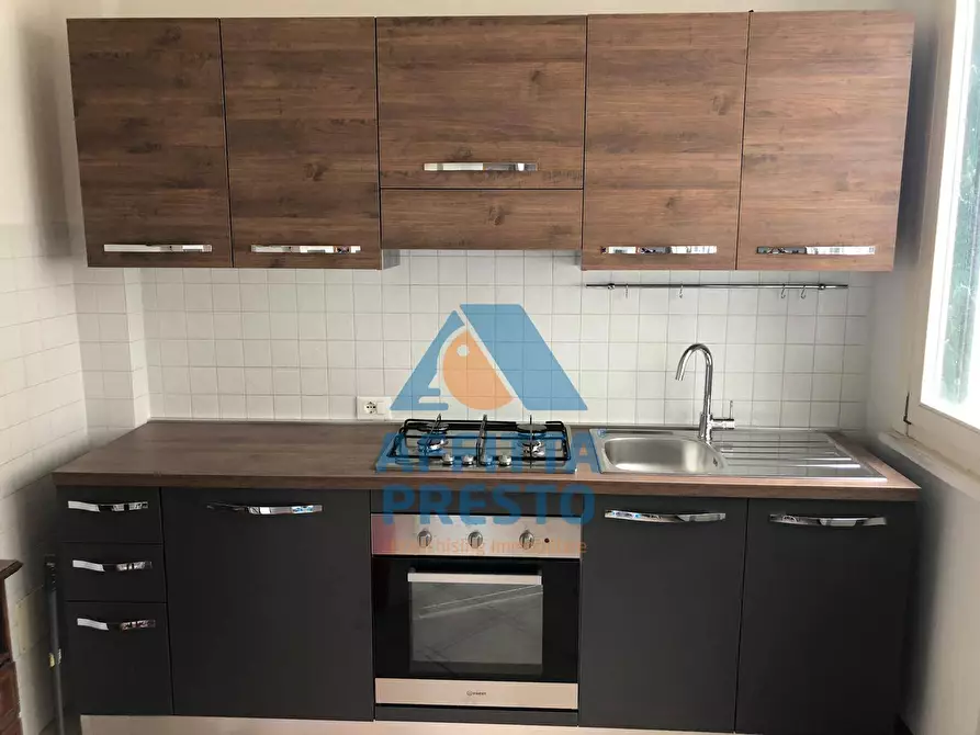Immagine 1 di Appartamento in affitto  a Vinci