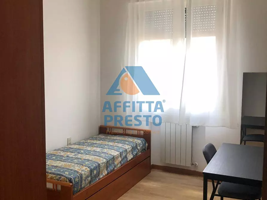 Immagine 6 di Appartamento in affitto  a Vinci